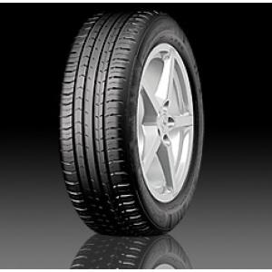 コンチネンタル Conti Premium Contact 5 205/60R16 96V XL VWトゥーラン コンチプレミアムコンタクト5　ContiPremiumContact5 CPC5｜tirewoods