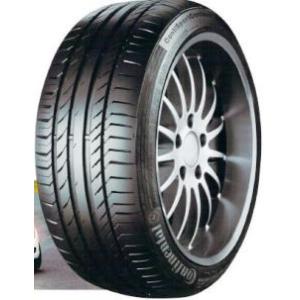 トヨタ（TOYOTA） ランドクルーザープラド RZJ95W 右フロント