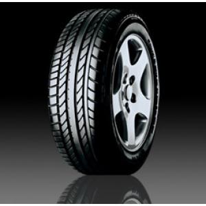 コンチネンタル ContiSportContact 225/50ZR16 N1 [ポルシェ承認タイヤ