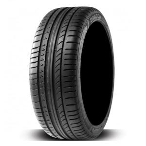 送料無料 ピレリ DRAGON SPORT 225/45R18 95W XL ドラゴンスポーツ DragonSport ドラゴン スポーツ