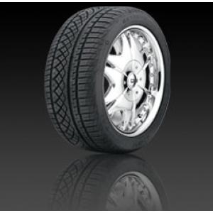 コンチネンタル EXTREME CONTACT DWS06 245/40ZR18 97Y XL エクストリーム コンタクト DWS 06 245/40R18