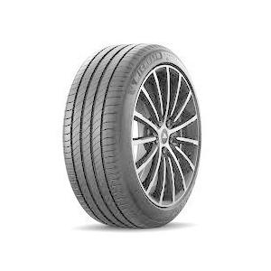 BRIDGESTONE（ブリヂストン） 155/70R19 84Q エコピア EP500