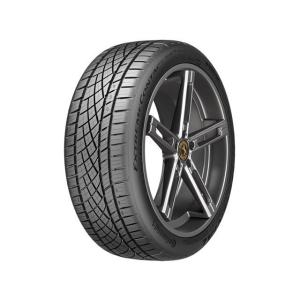 2023年製 コンチネンタル EXTREME CONTACT DWS06 PLUS 235/55ZR19 105W XL エクストリーム コンタクト DWS 06 235/55R19 dws06+ dws06プラス dws06プラス｜tirewoods