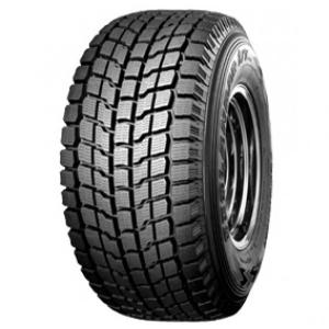 ヨコハマ スタッドレス GEOLANDER i/T G072 31×10.50R15 6P ジオランダーi/T GEOLANDARi/T ジオランダー 31X10.50R15