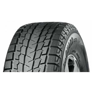 ヨコハマ スタッドレス ice GUARD SUV G075 285/35R22 106Q アイスガード SUV G075 YOKOHAMA 285/35R22 iceGuard Suv｜tirewoods