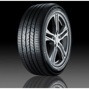 ContiCrossContact コンチネンタル Cross Contact RX HL275/45R22 115W