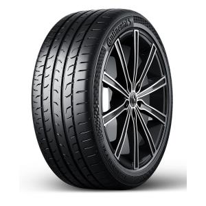 コンチネンタル Max Contact MC6 205/45R17 88W XL マックス コンタクト MaxContact マックスコンタクト｜タイヤーウッズ