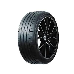 コンチネンタル Max Contact MC7 245/40R19 98Y XL マックス コンタク...