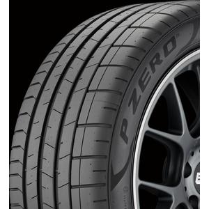 SCORPION ピレリ VERDE 235/55R19 105V XL VOL ボルボ承認