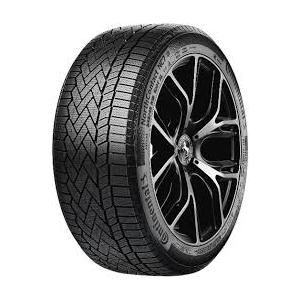［2022年製］スタッドレスタイヤ ミシュランX-ICE 225/55r19 X-ICE 爆買 2024年製ミシュラン 225/55R19 103T XL MICHELIN SNOW SUV