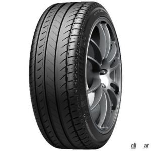 ミシュラン（MICHELIN） パイロットエグザルト PE2 MICHELIN PILOT
