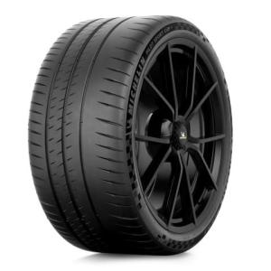 ミシュラン Pilot Sport Cup 2 CONNECT 265/30ZR19 (93Y) XL H0 シビックタイプR パイロットスポーツカップ2 コネクト PilotSportCup2 265/30R19｜tirewoods