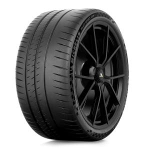 ミシュラン（MICHELIN） HL305/30ZR21 (107Y) XL パイロット スポーツ