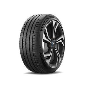 Latitude ミシュラン LATITUDE SPORT 3 ラティチュードスポーツ3 255