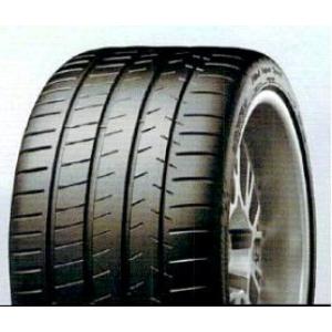 Pilot Super Sport 255/35ZR19 (96Y) XL MO メルセデス承認 パイロットスーパースポーツ PilotSuperSport 255/35R19 PSS ミシュラン Michelin