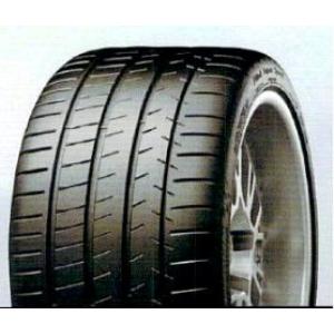 Pilot Super Sport 295/35ZR19 (104Y) XL ★ BMW パイロットスーパースポーツ PilotSuperSport 295/35R19 PSS ミシュラン Michelin｜tirewoods