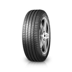 ミシュラン PRIMACY 3 205/45R17 88W XL プライマシー3 Primacy3 プライマシー 3 MICHELIN