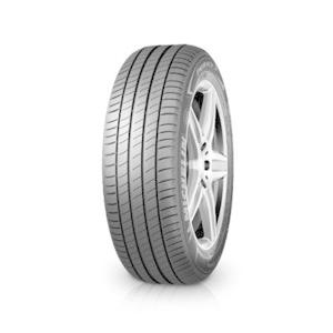 ミシュラン プライマシー ZP ランフラット 225/50R18 4本 ミシュラン ランフラットタイヤ Primacy 4 225/50RF18 95W ZP