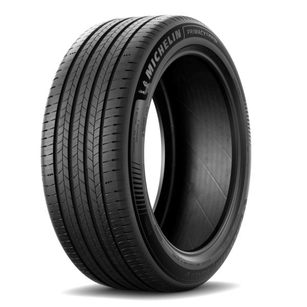 2026年製 ミシュラン PRIMACY 5 ENERGY 225/50R18 99W XL プライ...