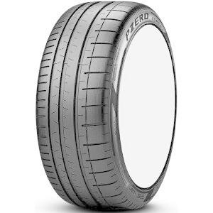 ミシュラン PILOT SPORT 4 S 305/30ZR20 (103Y) XL N0 ポルシェ
