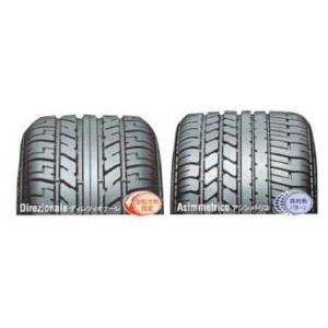希少】275/40R18 99Y 2本 夏タイヤ 《ピレリ P ZERO アシンメトリコ