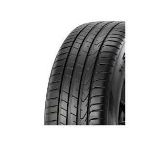 ピレリ SCORPION スコーピオン 235/55R18 100V フォルックスワーゲン s-i ...