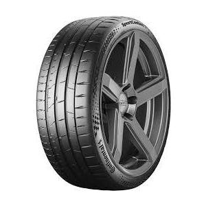 PILOT 2026年製正規品 ミシュラン Pilot Sport 5 255/35ZR19 (96Y) XL