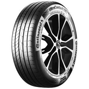 コンチネンタル（CONTINENTAL） 特別価格 在庫残りわずか 2本 新品