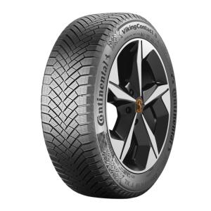 アイスナビ スタッドレスタイヤ 205/45R17 88Q XL グッドイヤー ICE