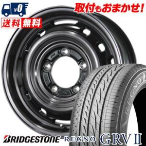FALKEN（ファルケン） 24-25年製造 205/60R16 92H ジークス ZE914F 夏 