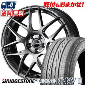 175/70R14 84S DUNLOP ENASAVE EC205 夏 サマータイヤ 単品 4本価格
