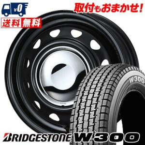 GOODYEAR グッドイヤー スタッドレス タイヤ 4本 145 80R12 80 78N ICE