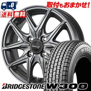 GOODYEAR グッドイヤー スタッドレス タイヤ 4本 145 80R12 80 78N ICE