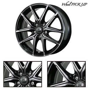 205/55R17 95V XL ミシュラン ...の詳細画像2