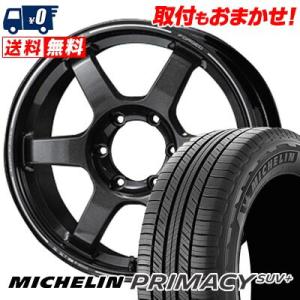 共豊 GR86（ZN8） / BRZ（ZD8） 17インチ 215/45R17 おすすめ サマー