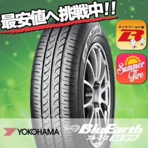 FALKEN（ファルケン） 24-25年製造 205/60R16 92H ジークス ZE914F 夏