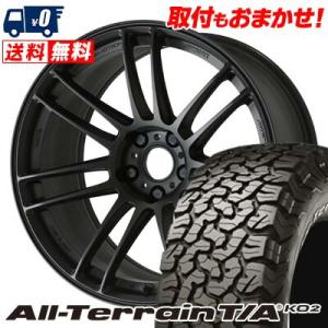 225/65R17 107/103S BFGoodrich All-Terrain T/A KO2 ...