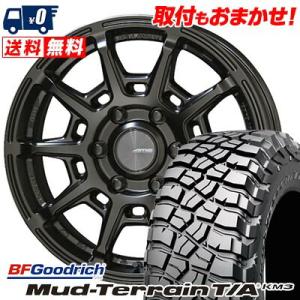 4本セット ジムラインタイプ2 JIMLINE 16x8.0J 6/139.7 +0 POL BF