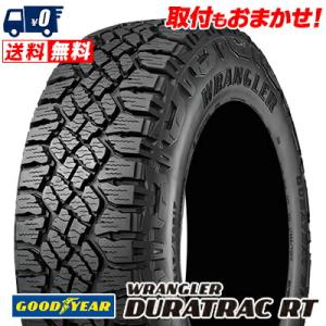 GRENLANDER L-ZEAL56 245/40ZR20 20インチ 夏タイヤ 4本 20年製 バリ溝 アルファード ヴェルファイア等　(TG155)クレジットカード QRコード決済可能 楽天市場】【タイヤ交換可能】245/40R20 2026年製造 新品サマータイヤ
