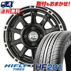 175/65R14 82T ハイフライ HF201 H4 MOTOR X1 サマータイヤホイール4本セット｜tireworldkan