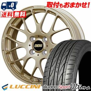 165/55R15 コンフォーサー製 SPORTS K4 軽自動車用 新品 夏タイヤ 4本