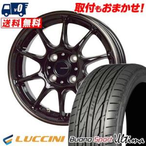 ZEETEX（ジーテックス） 165/50R16 75V ZT1000 G-SPEED P-07 サマー