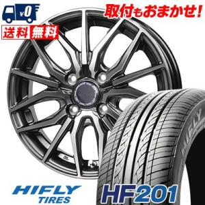 ☆深リム☆RAYS レイズ VOLK ボルクメッシュ 14インチホイール 7J+1 4