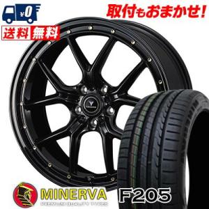 グッドイヤー（GOODYEAR） 245/40R20 95V イーグル F1 アシメトリック