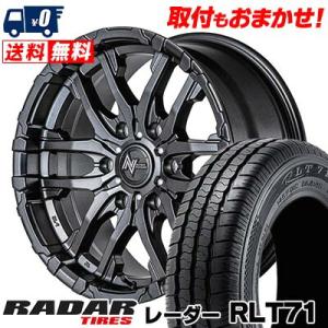 GEOLANDAR 【新品】ジムニーシエラ/ジムニーノマド 夏タイヤ ホイール4