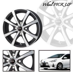 155 65r14 ホイールセット 75t Jp Continental Continental Contivikingcontact6 Jp Mbs 155 65r14 Style Mbs Mbp タイヤワールド館ベスト 4本セット スタッドレスタイヤ 新品