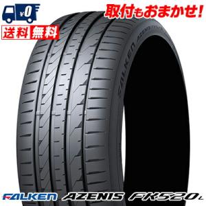 KMC XD778 MONSTER 18x9J +35 4本 マッドテレーン KMC XD XD778 MONSTER 18X9.0J 5H/114.3・127 +35 BFG