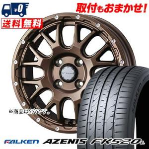 トヨタ（TOYOTA） 30系 アルファード ヴェルファイア 純正 18インチ