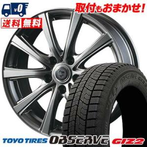 245/50R18 サマータイヤ ホイールセット MOMO Tires モモタイヤ M-300