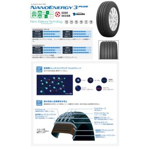 185/60R15 84H トーヨー タイヤ ...の詳細画像1